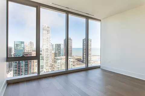 Other - 363 E Wacker Dr #3108, Chicago, IL 60601 photo 14 of 17