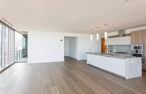 Other - 363 E Wacker Dr #3108, Chicago, IL 60601 photo 10 of 17
