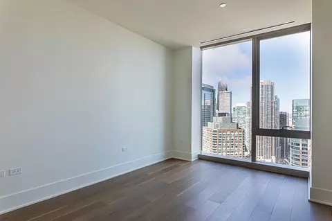 Other - 363 E Wacker Dr #3108, Chicago, IL 60601 photo 15 of 17