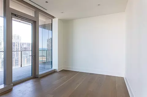 Other - 363 E Wacker Dr #3108, Chicago, IL 60601 photo 11 of 17