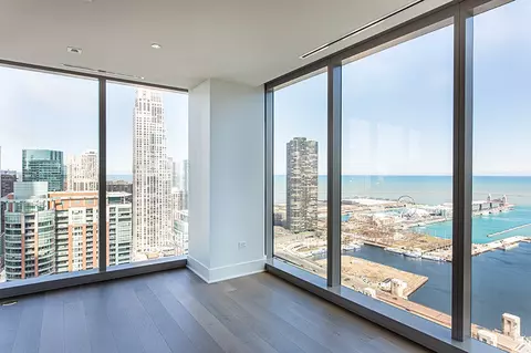 Other - 363 E Wacker Dr #3108, Chicago, IL 60601 photo 7 of 17