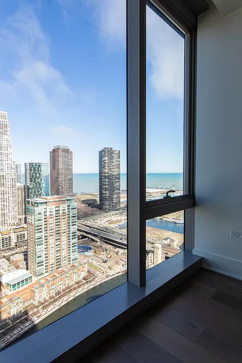View/Area - 363 E Wacker Dr #3108, Chicago, IL 60601 photo 6 of 6