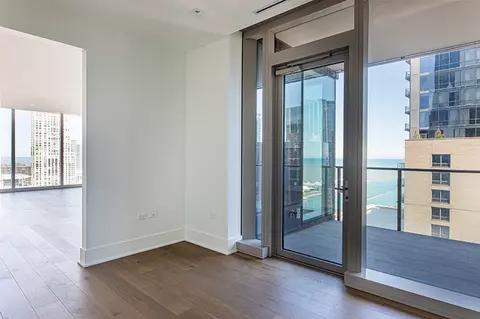 Other - 363 E Wacker Dr #3108, Chicago, IL 60601 photo 12 of 17