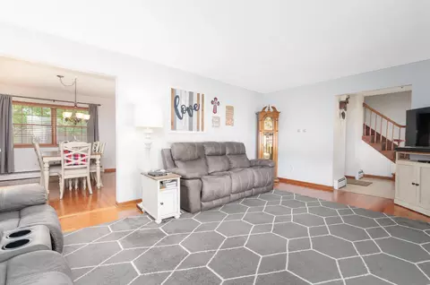 Other - 906 Read St, Lockport, IL 60441 photo 2 of 7