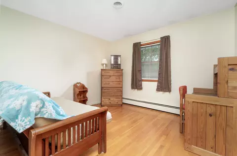 Other - 906 Read St, Lockport, IL 60441 photo 3 of 7