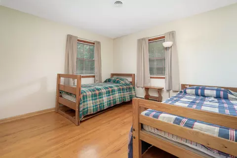 Bedroom - 906 Read St, Lockport, IL 60441 photo 2 of 3