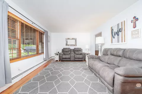 Other - 906 Read St, Lockport, IL 60441 photo 1 of 7