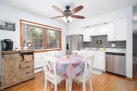 Kitchen - 906 Read St, Lockport, IL 60441 photo 1 of 2