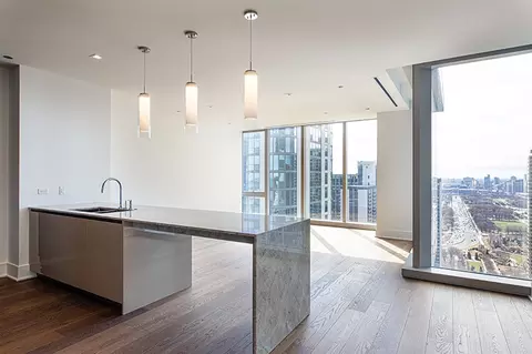 Dining - 363 E Wacker Dr #2607, Chicago, IL 60601 photo 2 of 2