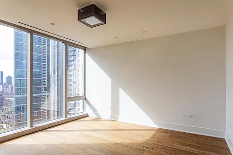 Other - 363 E Wacker Dr #2607, Chicago, IL 60601 photo 7 of 10