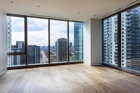 Other - 363 E Wacker Dr #2607, Chicago, IL 60601 photo 5 of 10