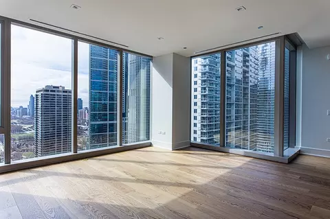 Other - 363 E Wacker Dr #2607, Chicago, IL 60601 photo 4 of 10