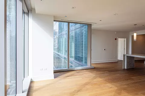 Other - 363 E Wacker Dr #2607, Chicago, IL 60601 photo 6 of 10