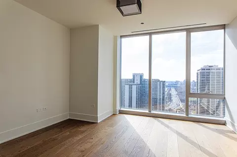 Other - 363 E Wacker Dr #2607, Chicago, IL 60601 photo 9 of 10