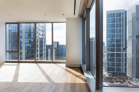 Other - 363 E Wacker Dr #2607, Chicago, IL 60601 photo 3 of 10