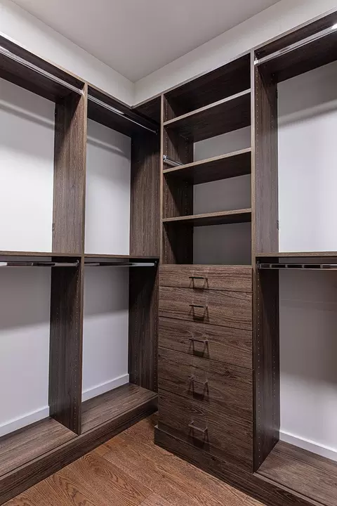 Other - 363 E Wacker Dr #2607, Chicago, IL 60601 photo 8 of 10
