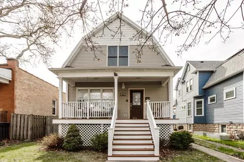 923 Marengo Ave, Forest Park, IL 60130