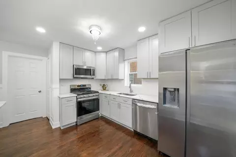 303 E 142nd St, Dolton, IL 60419 photo 6