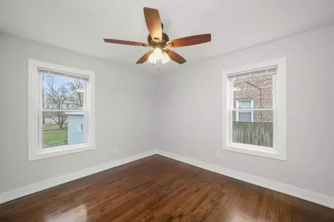 303 E 142nd St, Dolton, IL 60419 photo 12