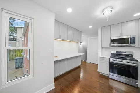 303 E 142nd St, Dolton, IL 60419 photo 7