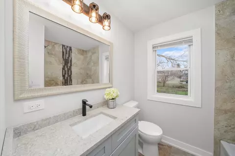 303 E 142nd St, Dolton, IL 60419 photo 11