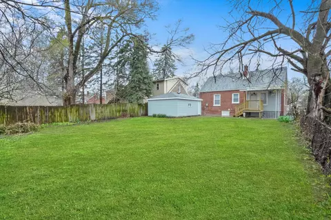 303 E 142nd St, Dolton, IL 60419 photo 17