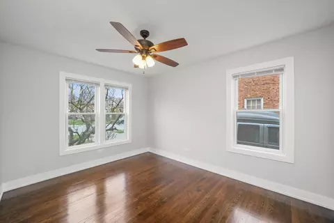 303 E 142nd St, Dolton, IL 60419 photo 10