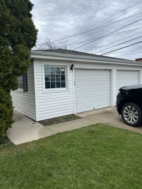 1445 Hackberry Rd, Deerfield, IL 60015 photo 5