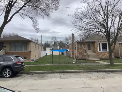 11153 S Albany Ave, Chicago, IL 60655