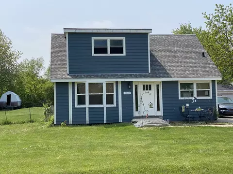 1000 W Broadway Ave, Winthrop Harbor, IL 60096