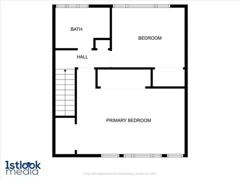 Floorplan - 930 Green Bay Rd #E, Glencoe, IL 60022 photo 7 of 8