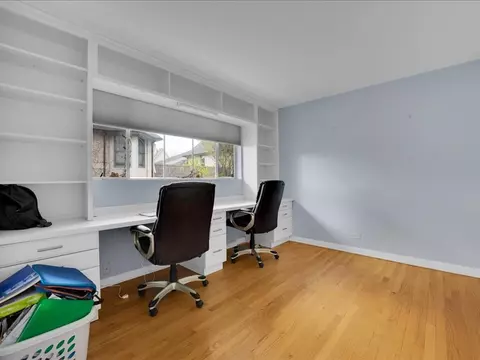 Other - 930 Green Bay Rd #E, Glencoe, IL 60022 photo 3 of 6