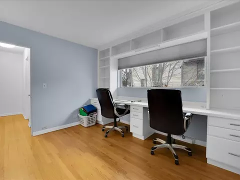 Other - 930 Green Bay Rd #E, Glencoe, IL 60022 photo 4 of 6