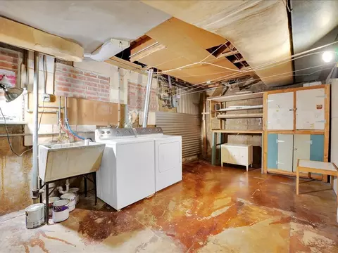 Other - 930 Green Bay Rd #E, Glencoe, IL 60022 photo 5 of 6