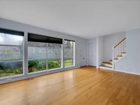 Other - 930 Green Bay Rd #E, Glencoe, IL 60022 photo 1 of 6