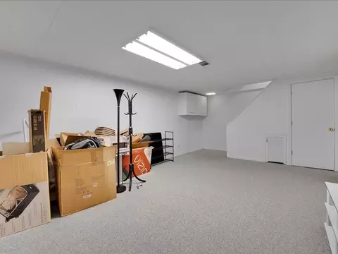 Exterior - 930 Green Bay Rd #E, Glencoe, IL 60022 photo 6 of 10