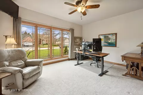 Other - 671 Brookside Ave, Algonquin, IL 60102 photo 1 of 3