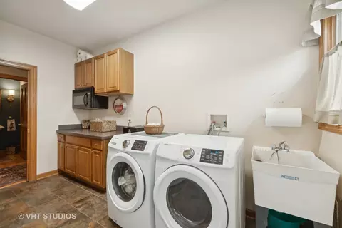 Other - 671 Brookside Ave, Algonquin, IL 60102 photo 2 of 3
