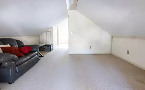 Other - 360 W Illinois Ave, Aurora, IL 60506 photo 3 of 4