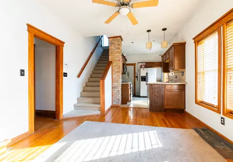 Other - 360 W Illinois Ave, Aurora, IL 60506 photo 1 of 4