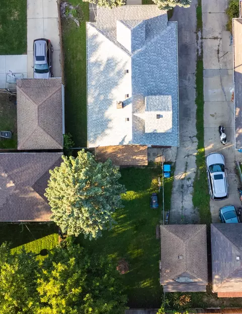 Exterior - 360 W Illinois Ave, Aurora, IL 60506 photo 5 of 5