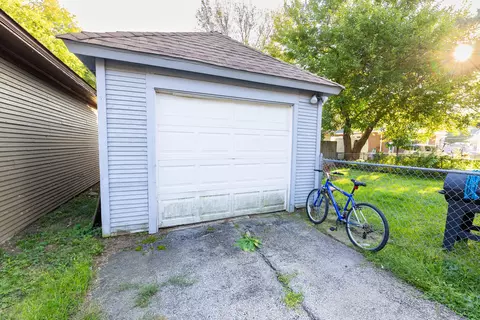 Exterior - 360 W Illinois Ave, Aurora, IL 60506 photo 2 of 5