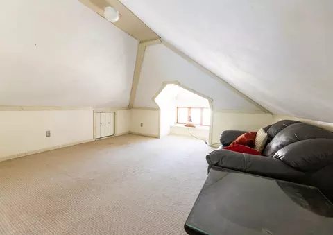 Living - 360 W Illinois Ave, Aurora, IL 60506 photo 2 of 2