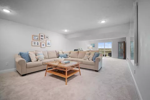 Living - 5116 Longfield Rd, Bloomington, IL 61705 photo 3 of 3