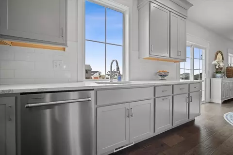 Other - 5116 Longfield Rd, Bloomington, IL 61705 photo 1 of 5