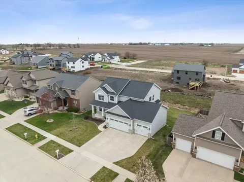 View/Area - 5116 Longfield Rd, Bloomington, IL 61705 photo 3 of 3