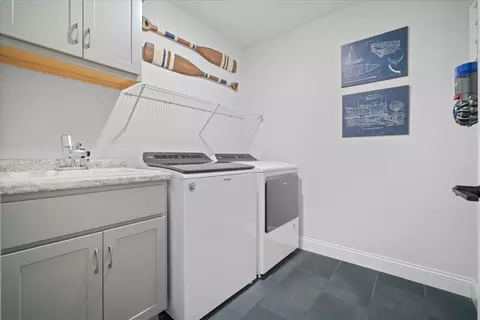 Other - 5116 Longfield Rd, Bloomington, IL 61705 photo 4 of 5