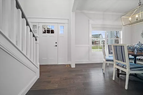 Other - 5116 Longfield Rd, Bloomington, IL 61705 photo 3 of 5