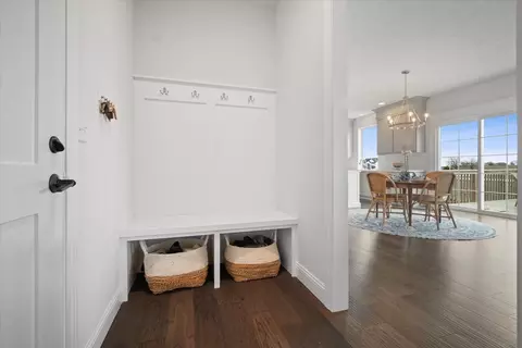 Other - 5116 Longfield Rd, Bloomington, IL 61705 photo 2 of 5