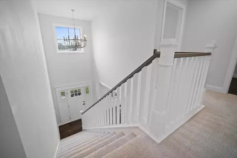 Entry Way - 5116 Longfield Rd, Bloomington, IL 61705 photo 1 of 1